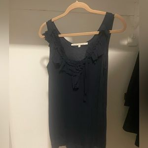 Rachel Roy top in Small
